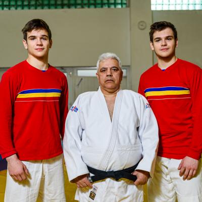 Cschimia Judo 2020 2879