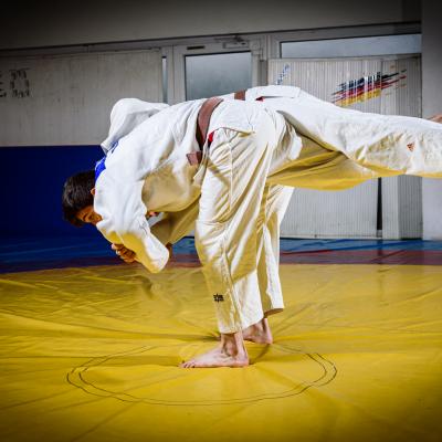 Cschimia Judo 2020 2898