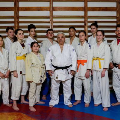 Cschimia Judo 2020 2941