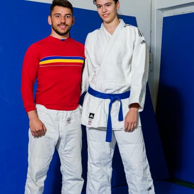 Cschimia Judo 2020 2966