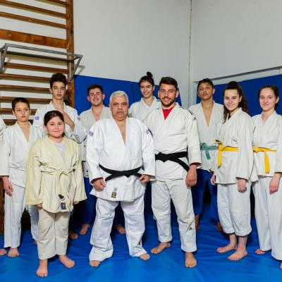 Cschimia Judo 2020 2972