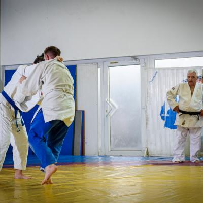Cschimia Judo 2020 3011