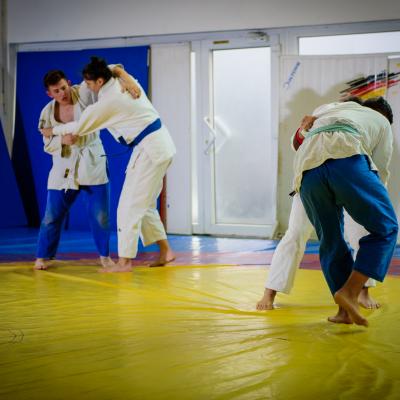 Cschimia Judo 2020 3016