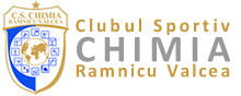 Clubul Sportiv Chimia Râmnicu Vâlcea